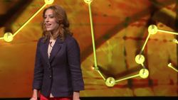 Kelly McGonigal: How to make stress your friend Instructional Video