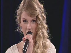 BMI Country Awards Stock Footage