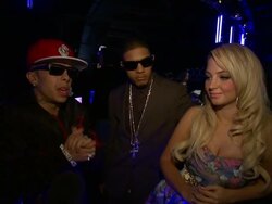 Brit Awards 2010 Nominations Stock Footage