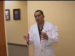 Michael Jackson's personal doctor administered the powerful anesthetic to help him sleep, and authorities reportedly believe the drug killed the pop singer News Clip