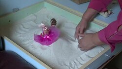 CLEAN : Moldovan centre helps trafficking News Clip