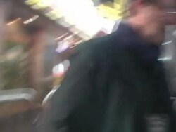 Kenny Ortega at the Black Eyed Peas' Seventh Annual Peapod Benefit Concert at the Celebrity Sightings in Los Angeles at Los Angeles CA. (Footage by WireImage Video/GettyImages) Stock Footage