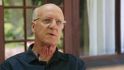 CLEAN : S African conservationists seek to revive extinct zebra species News Clip