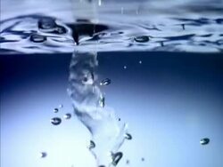 liquid Stock Footage