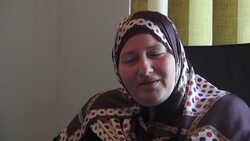 Tunisian trial opens over 2015 beach attack Instructional Video