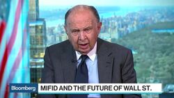 Kaufman Says Research Objectivity Must Be Protected News Clip