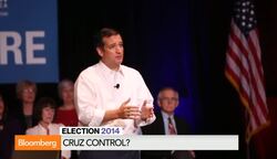 Whats Really at Stake in the Midterm Elections? News Clip