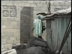 UN peacekeepers arrest Aristide supporters Instructional Video