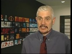 'Toy Story' creators celebrate 20 years with NY exhibit News Clip