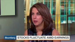 Options Insight: A Window Into Microsoft Earnings News Clip