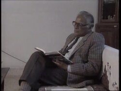 INDIA: NUCLEAR HARDWARE ON DISPLAY FOR 'REPUBLIC DAY' PARADE News Clip