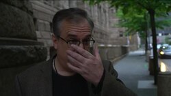 Jury of 12 on Cosby Case Includes 2 Blacks News Clip