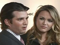 NBC, Universal, and Focus Features 2007 Golden Globes Party Stock Footage