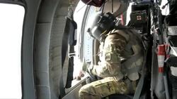 CLEAN: Afghan violence at record high News Clip