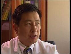 LA fertility clinic provides on demand egg banking service News Clip