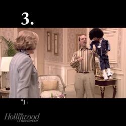 'Arrested Development': The Best Quotes News Clip