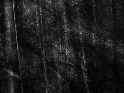 Protons Rain (trails) Stock Footage