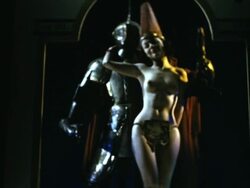 1939 World's Fair - Living Magazine Covers exhibit Stock Footage