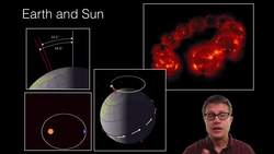 Natural Ecosystem Change Instructional Video