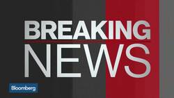 Chinese 10-Year Yield Is Attractive at This Level, Says Neuberger Berman’s Ru News Clip