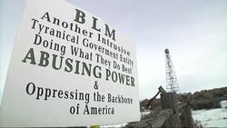 US Oregon - Armed group: govt intimidated ranchers / Sheriff tells Oregon protesters: 'go home' / Oregon armed group rejects plea to leave / Reax to FBI video showing shooting / Last Oregon Occupiers Surrender To FBI Instructional Video