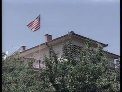 KOSOVO: PRISTINA: OSCE DELEGATION VISIT News Clip