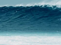 Surfer Stock Footage