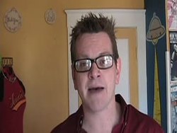 The U.S. Congress in Twenty Minutes (2 of 2) Instructional Video