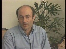 Indonesia - Fires continue to rage News Clip