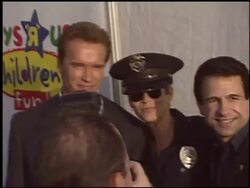 Dream Halloween Stock Footage