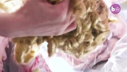 I've Spent £20,000 To Look Like A Porcelain Doll | HOOKED ON THE LOOK Instructional Video