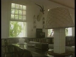 Gregorio Fuentes, captain of Hemingway's boat dies Instructional Video