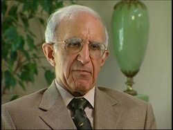 WRAP Reaction from State Dept., relatives of US citizens arrested in Iran News Clip