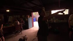 Inside A Rhino Orphanage - Caring For Orphaned Calves News Clip