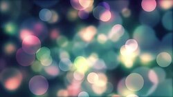 VERY COLORFUL BACKGROUNDS LOOPABLE Stock Footage