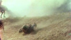 Asian Responses to Imperialism: Crash Course World History Instructional Video