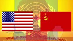 The Suez Crisis (Story Time with Mr. Beat) Instructional Video