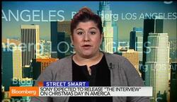 Sony Hackers Invoke 9/11: How Credible Is Their Threat? News Clip