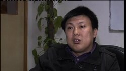 China's migrant workers look to settle in the cities News Clip