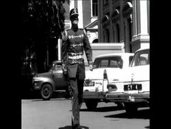 SYND 20 2 68 FOUCHE ELECTED SECOND STATE PRESIDENT Instructional Video