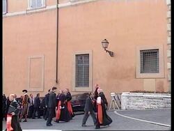 Wrap update on the Cardinals gathering Instructional Video