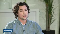 The Power of $1 to Fight the Spread of Zika News Clip