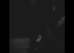 RR7736B  EAST AFRICA: BATTLE OF THE BUGS News Clip