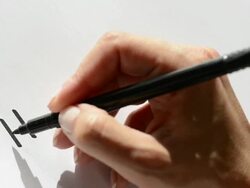 help me Stock Footage