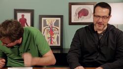 Healthcare Triage Answers Your Questions, Part 2 Instructional Video