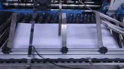 Conveyor Stock Footage