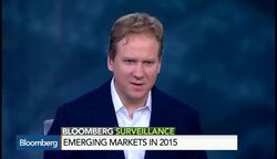 Where to Go for Higher Yields in Emerging Markets News Clip