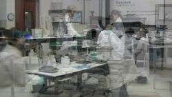 Kevin Surace: Eco-friendly drywall Instructional Video