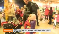 Golden Globe Award Nominees News Clip