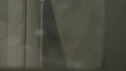 CLEAN : Final day in French breast implant trial News Clip